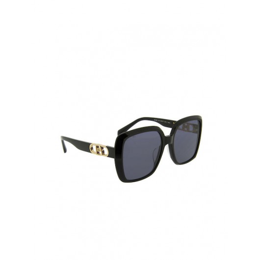 BOLON BL3092 C10 POLARIZED - BOLON BOLON BL3092 C10 POLARIZED - BOLON
